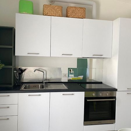 Lupicante 56 Cesenatico Dış mekan fotoğraf
