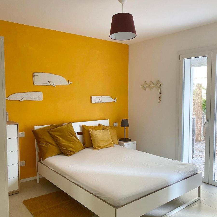 Lupicante 56 Cesenatico Dış mekan fotoğraf