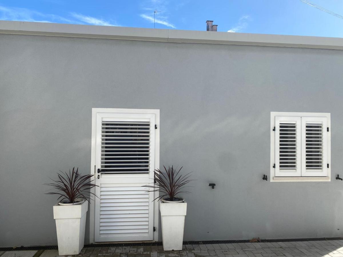 Lupicante 56 Cesenatico Dış mekan fotoğraf