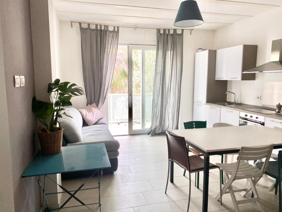 Lupicante 56 Cesenatico Dış mekan fotoğraf