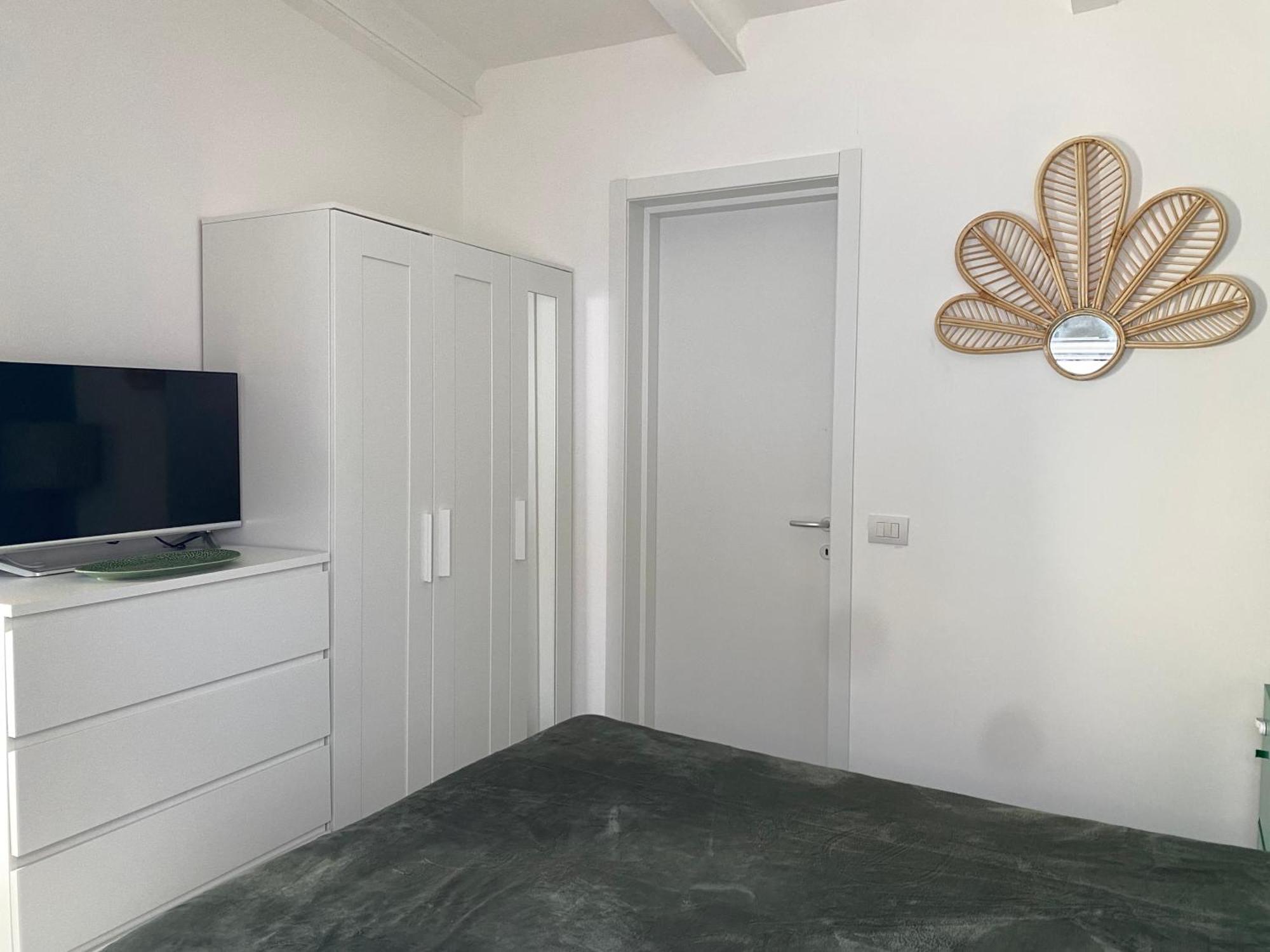 Lupicante 56 Cesenatico Dış mekan fotoğraf