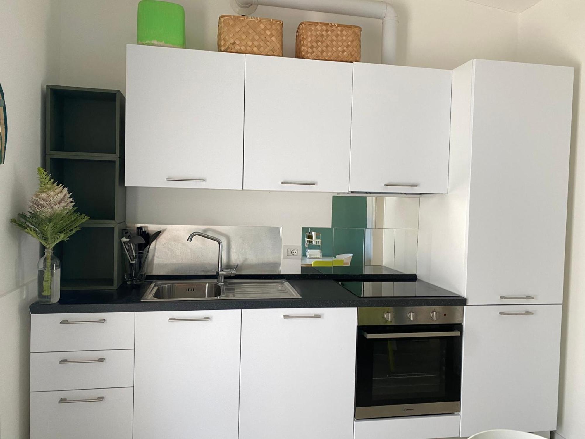 Lupicante 56 Cesenatico Dış mekan fotoğraf