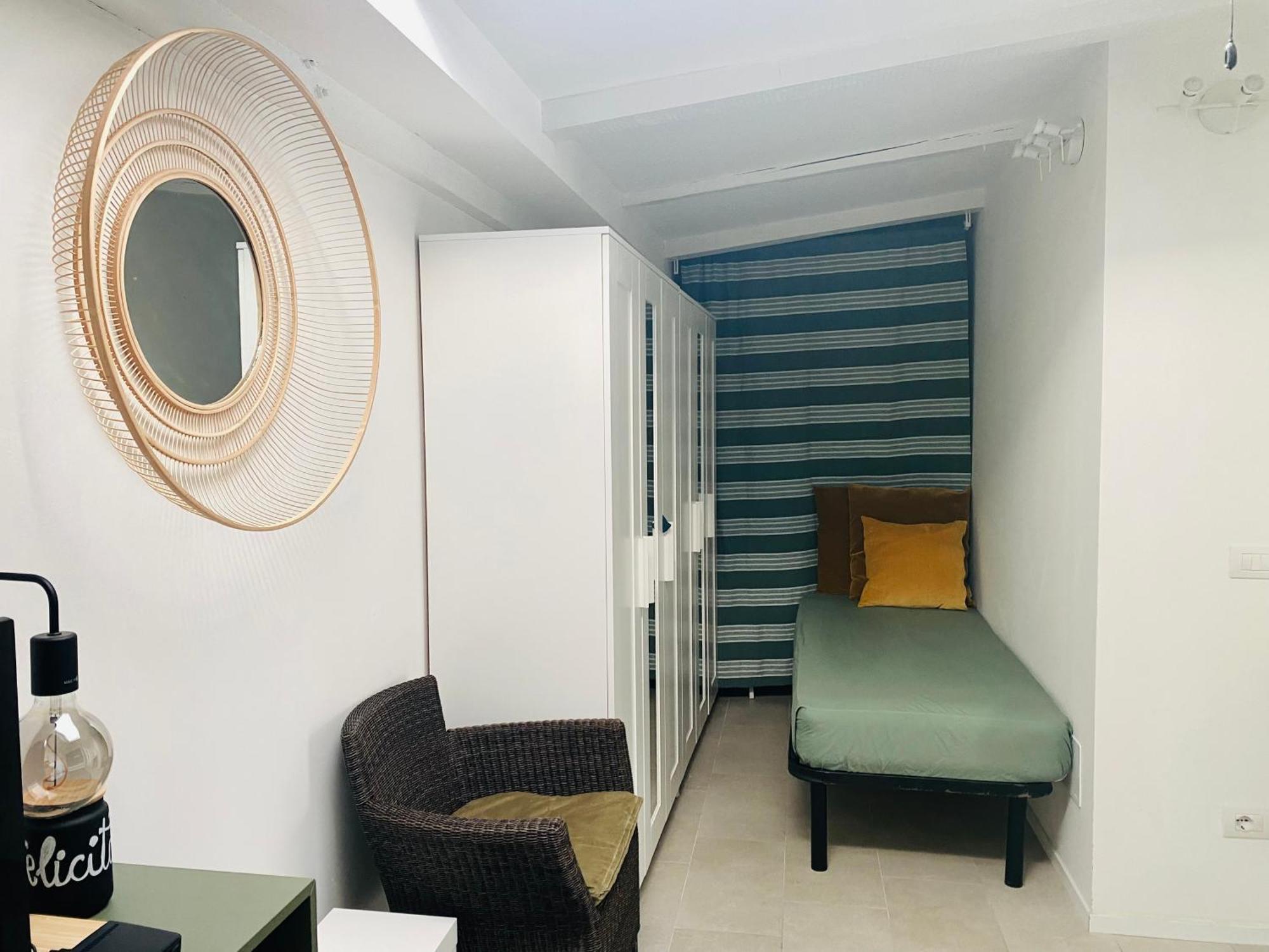 Lupicante 56 Cesenatico Dış mekan fotoğraf