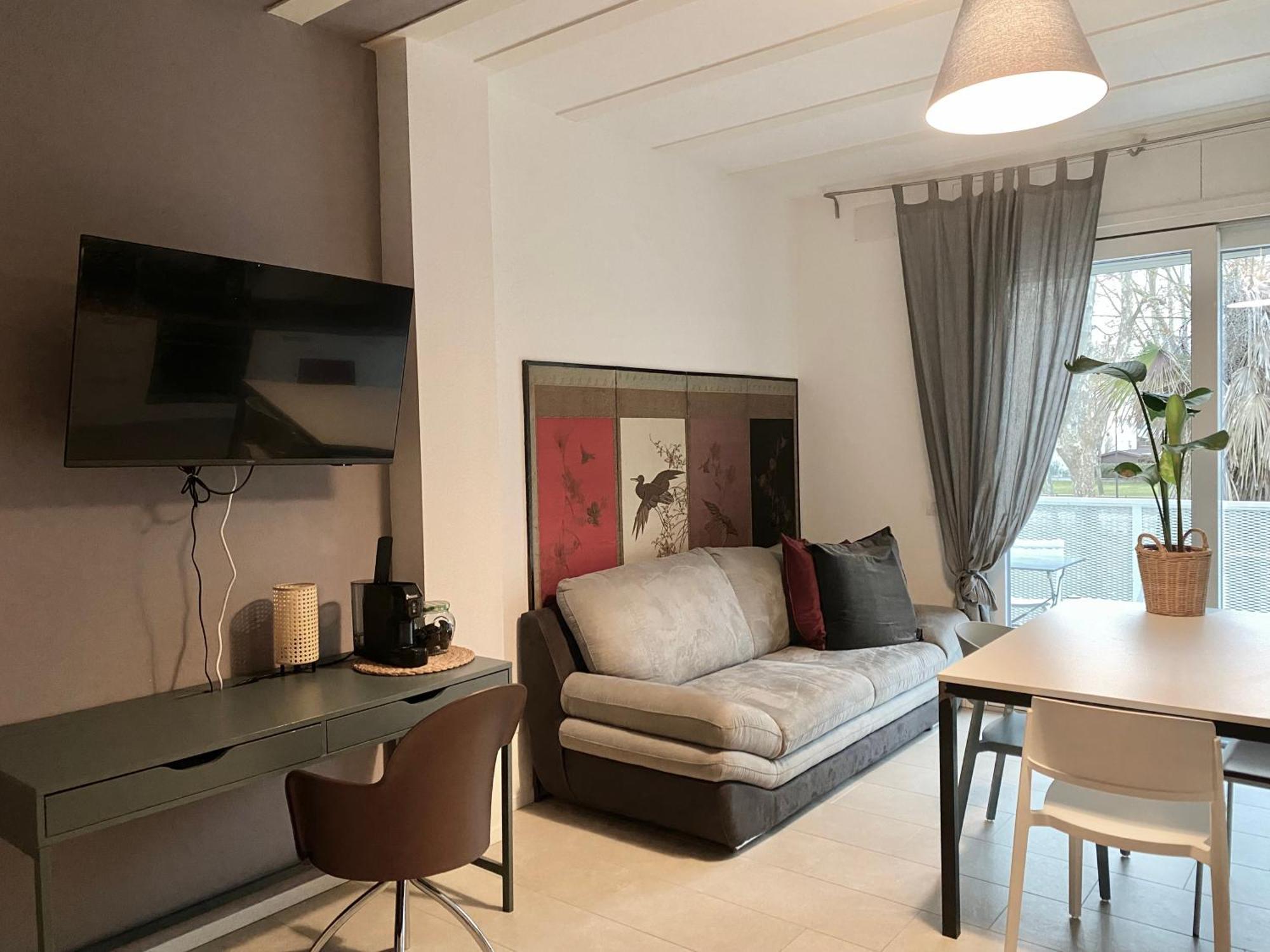 Lupicante 56 Cesenatico Dış mekan fotoğraf