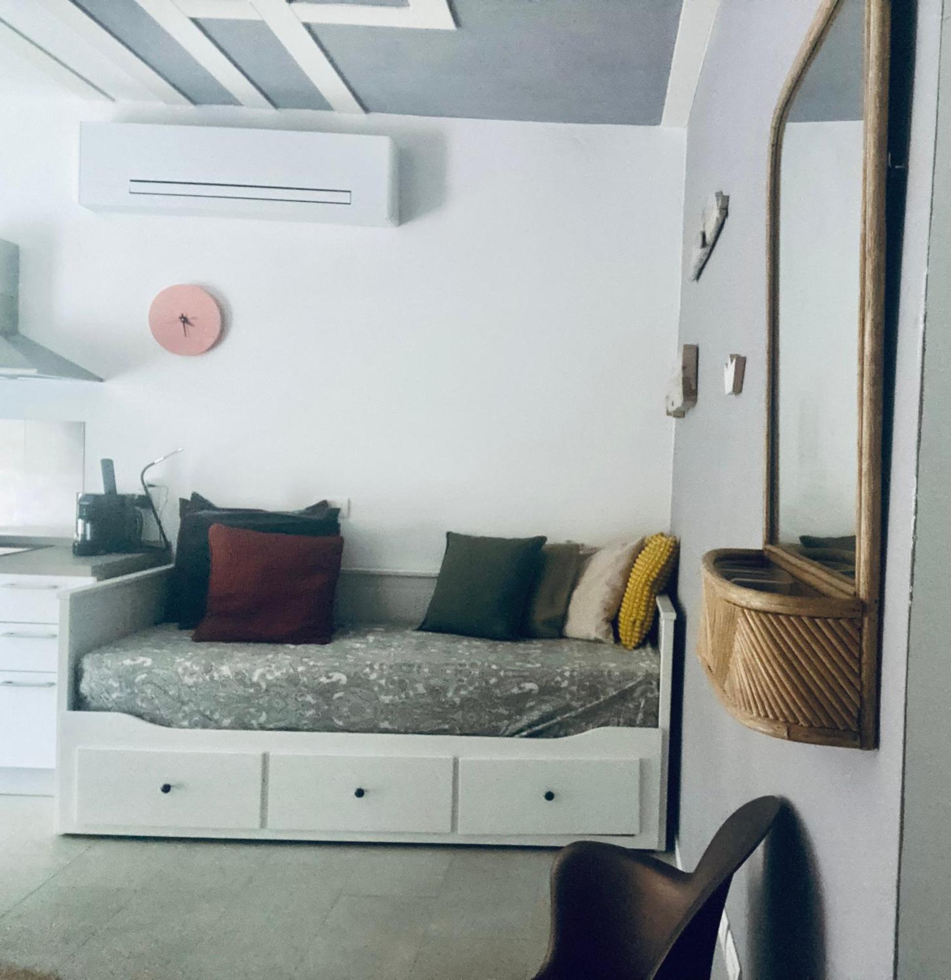 Lupicante 56 Cesenatico Dış mekan fotoğraf