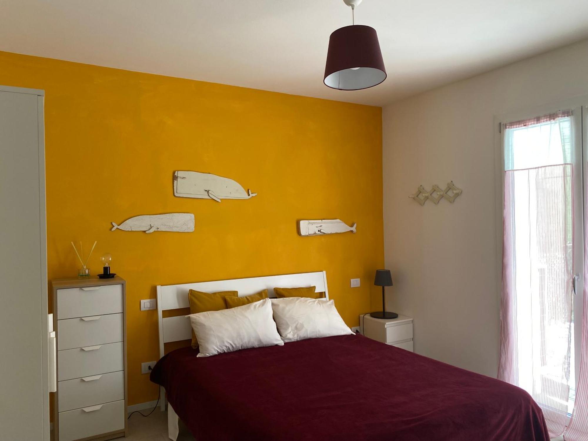 Lupicante 56 Cesenatico Dış mekan fotoğraf