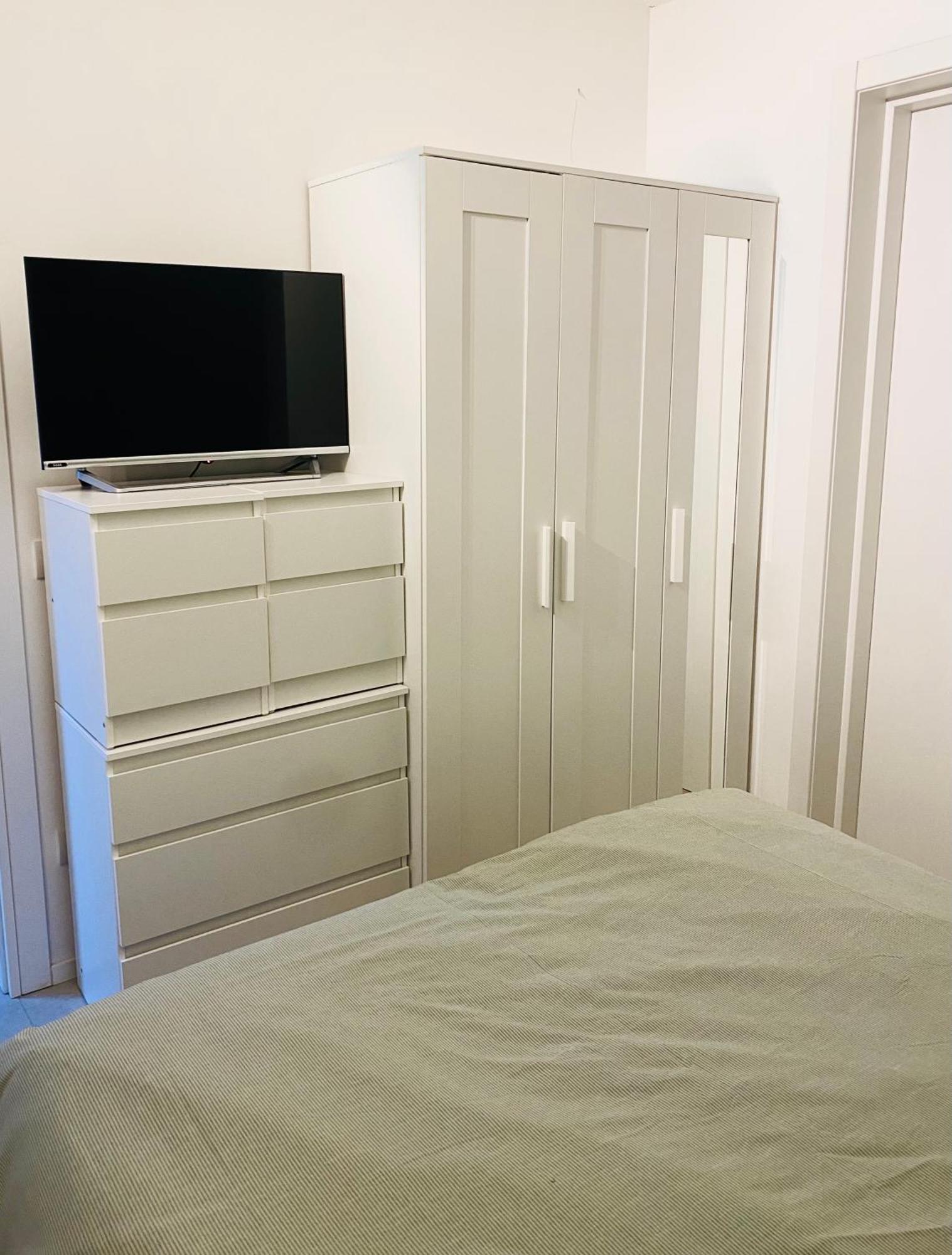 Lupicante 56 Cesenatico Dış mekan fotoğraf