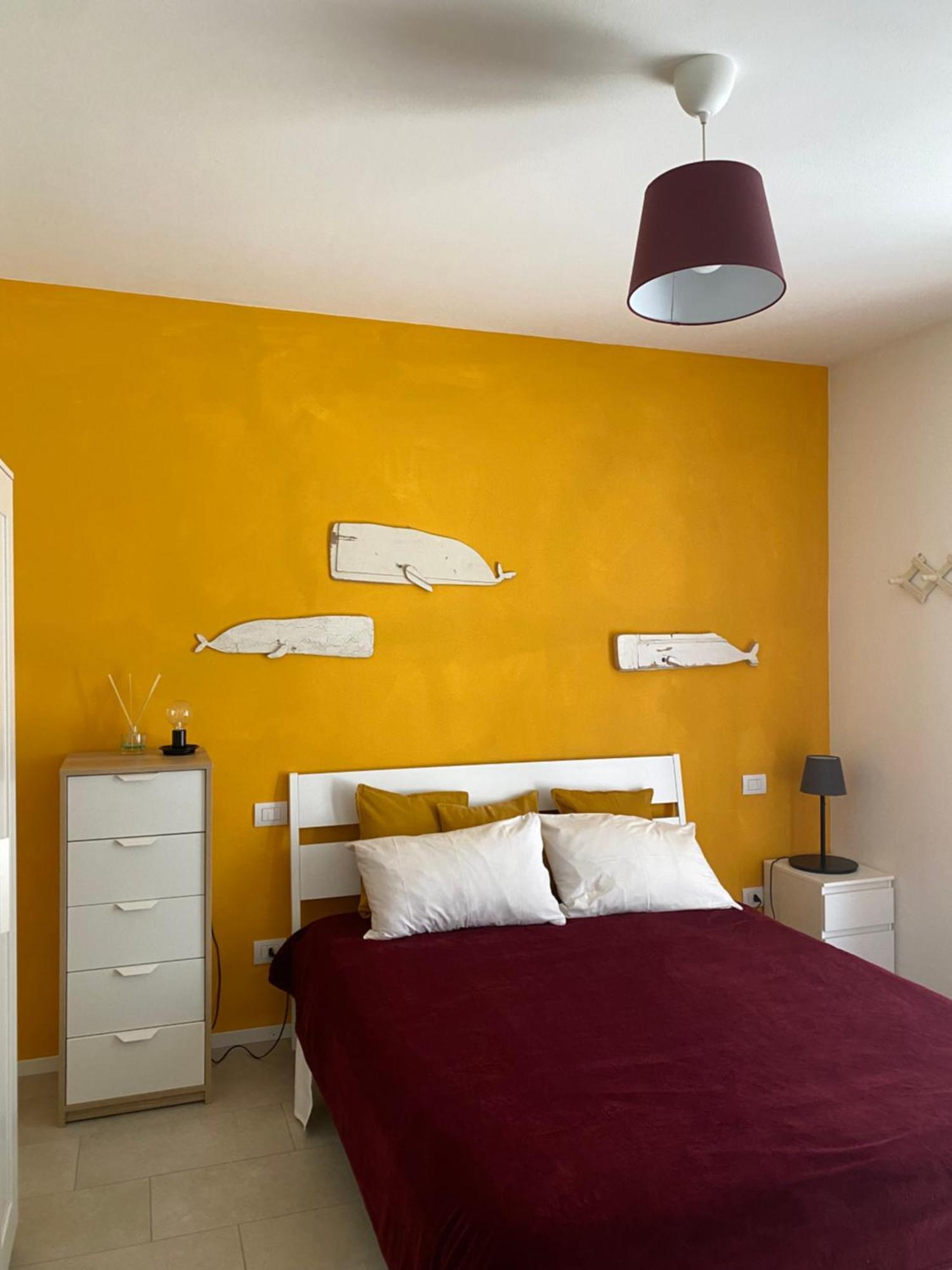 Lupicante 56 Cesenatico Dış mekan fotoğraf