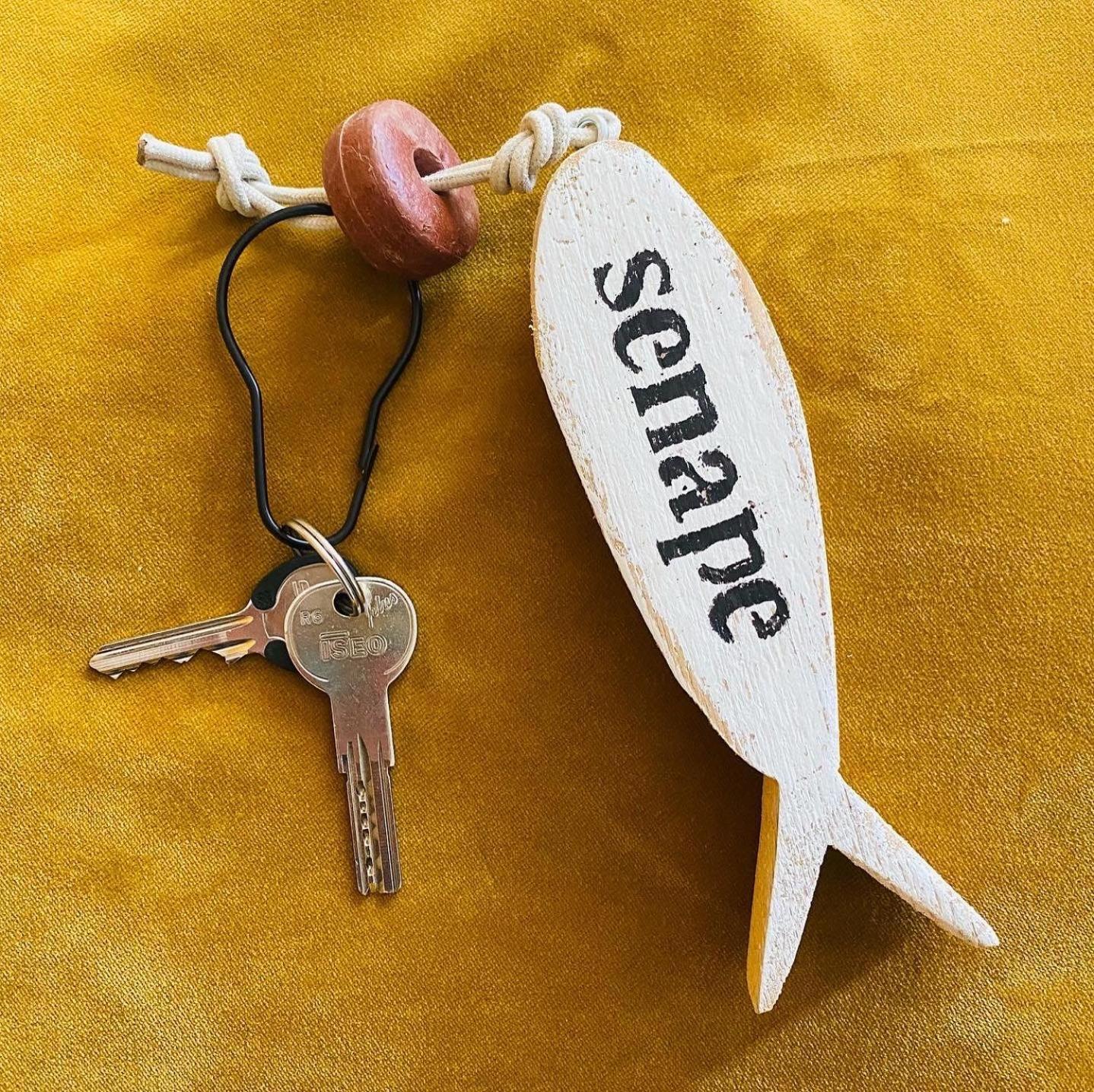 Lupicante 56 Cesenatico Dış mekan fotoğraf